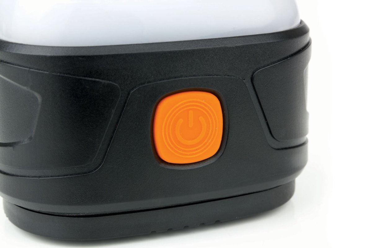 Fox Halo Bivvy light - dé KarperCentrale Fox Halo Bivvy light - dé KarperCentrale