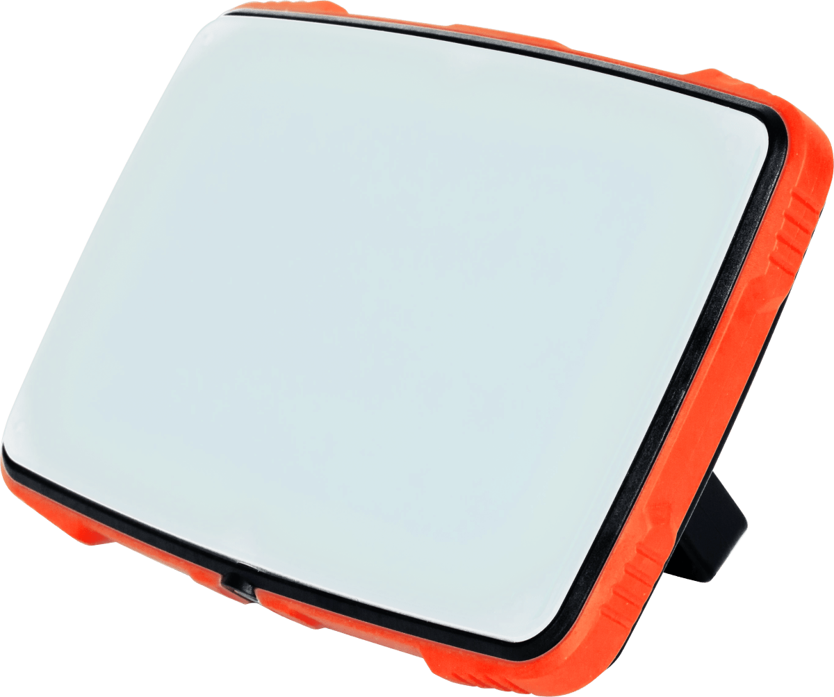 Fox Halo Photography Light - dé KarperCentrale Fox Halo Photography Light - dé KarperCentrale