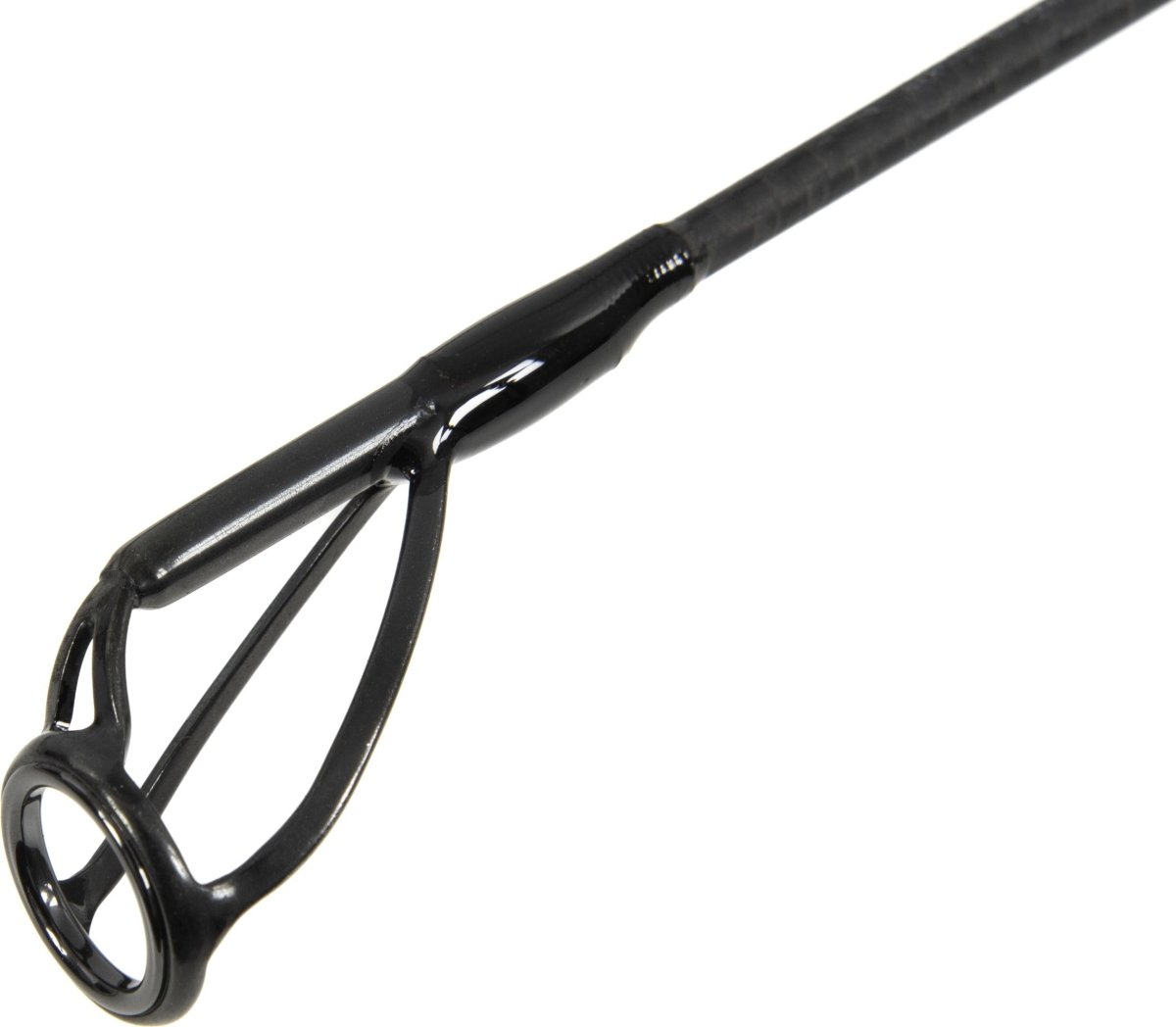 Fox Horizon X3 S - 10FT - 3.50LB - Kurk - Karperhengel - KarperCentrale Fox Horizon X3 S - 10FT - 3.50LB - Kurk - Karperhengel - KarperCentrale