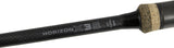 Fox Horizon X3 S - 10FT - 3LB - Kurk - Karperhengel - KarperCentrale