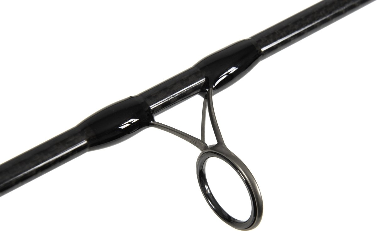 Fox Horizon X4 S - 12FT - 3LB - Full Shrink - Karperhengel - KarperCentrale Fox Horizon X4 S - 12FT - 3LB - Full Shrink - Karperhengel - KarperCentrale