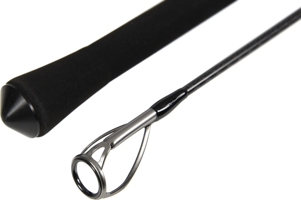 Fox Horizon X4 S - 13FT - 3.75LB - Full Shrink - Karperhengel - KarperCentrale Fox Horizon X4 S - 13FT - 3.75LB - Full Shrink - Karperhengel - KarperCentrale