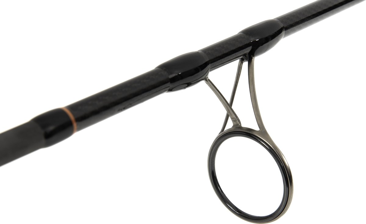 Fox Horizon X4 S - 13FT - 3.75LB - Full Shrink - Karperhengel - KarperCentrale Fox Horizon X4 S - 13FT - 3.75LB - Full Shrink - Karperhengel - KarperCentrale