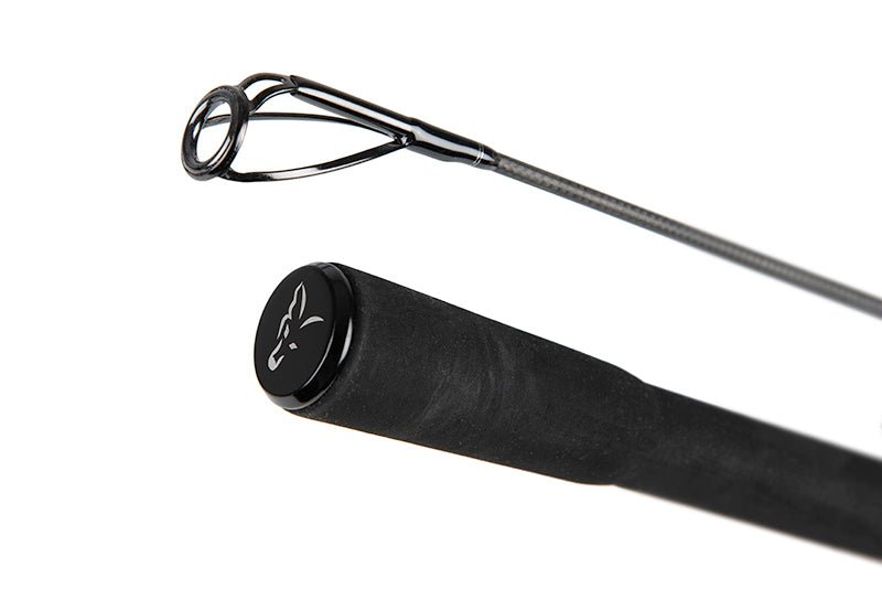 Fox Horizon X6 - 13FT - Full Shrink - Spodhengel - KarperCentrale Fox Horizon X6 - 13FT - Full Shrink - Spodhengel - KarperCentrale