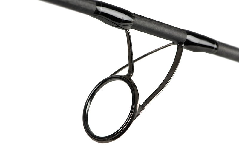 Fox Horizon X6 Ti - 13FT - 3.75LB - Full Shrink - Karperhengel - KarperCentrale Fox Horizon X6 Ti - 13FT - 3.75LB - Full Shrink - Karperhengel - KarperCentrale