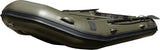 Fox Inflatable Boat Air Deck 290 - Rubberboot - dé KarperCentrale