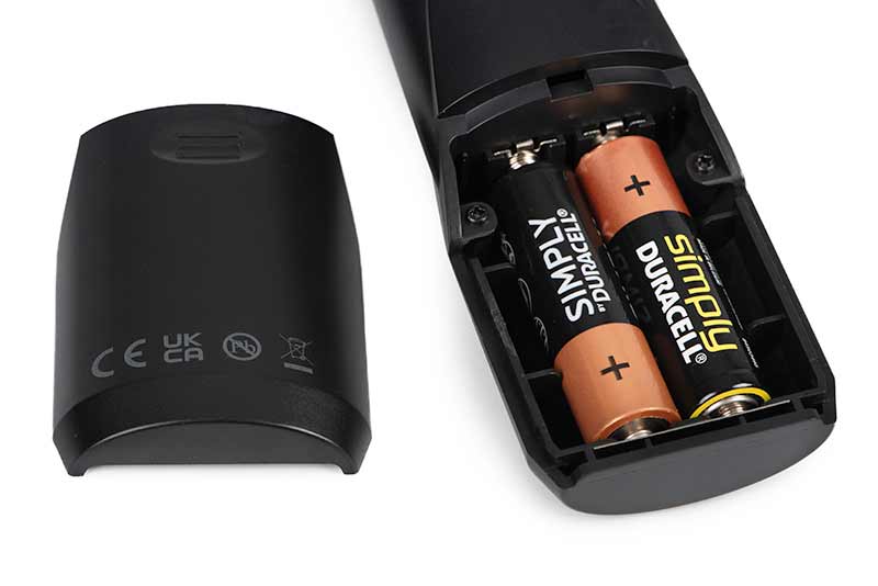 Fox Line Braid Stripper - dé KarperCentrale Fox Line Braid Stripper - dé KarperCentrale