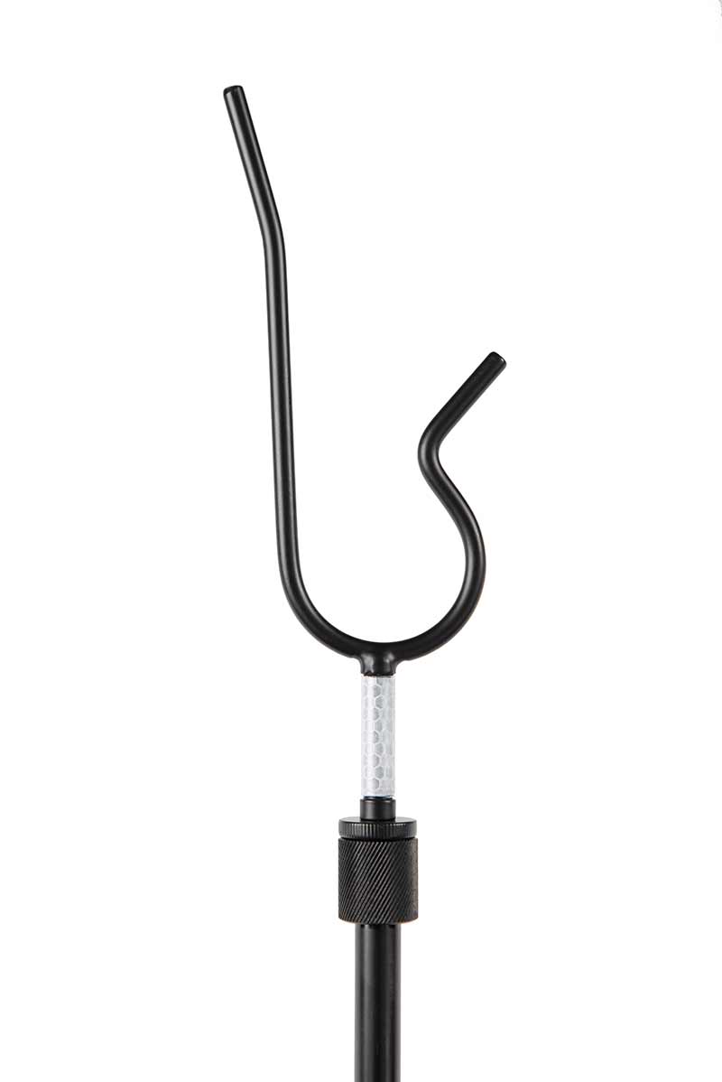 Fox Line Guard - dé KarperCentrale Fox Line Guard - dé KarperCentrale