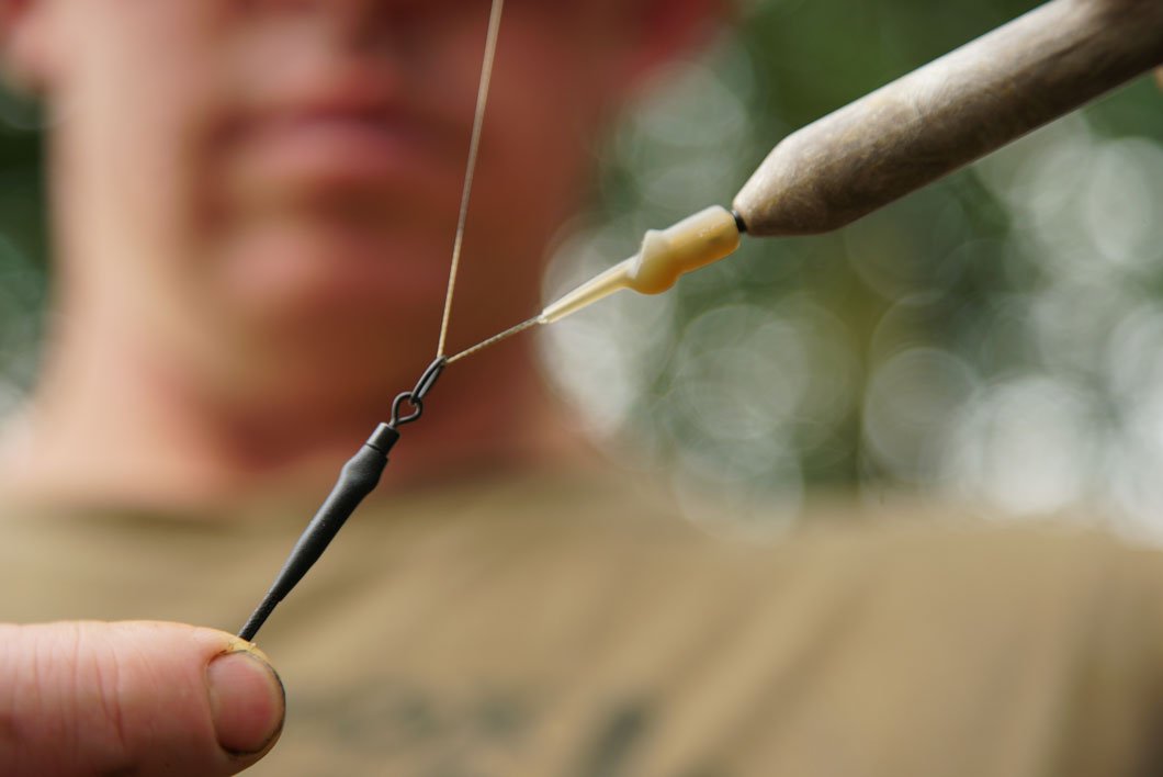 Fox Marker Float Kit - dé KarperCentrale Fox Marker Float Kit - dé KarperCentrale