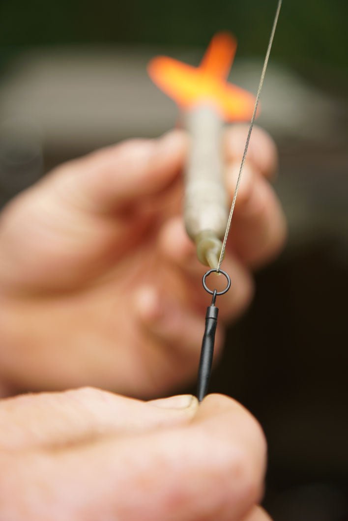 Fox Marker Float Kit - dé KarperCentrale Fox Marker Float Kit - dé KarperCentrale