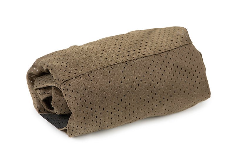 Fox Net Cover - dé KarperCentrale Fox Net Cover - dé KarperCentrale