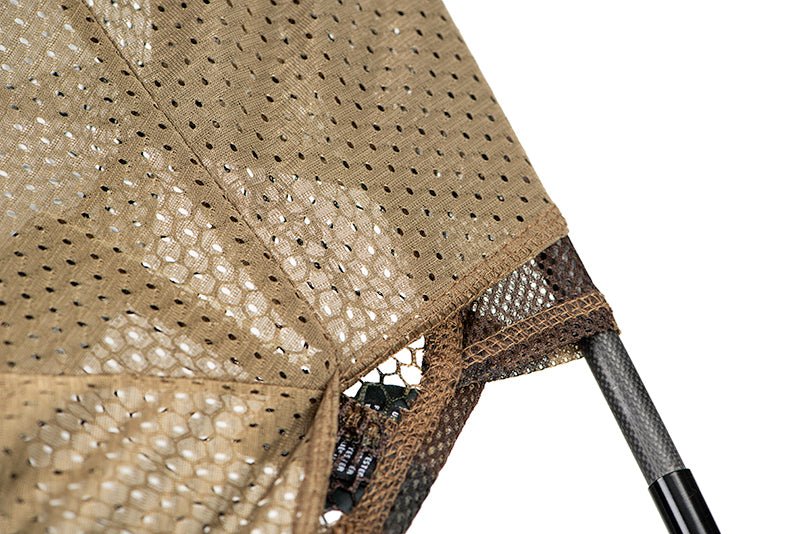 Fox Net Cover - dé KarperCentrale Fox Net Cover - dé KarperCentrale