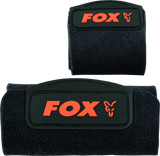 Fox Rod & Lead Bands - dé KarperCentrale