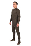 Fox Thermal Base Layer - Onderkleding - dé KarperCentrale