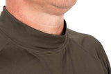 Fox Thermal Base Layer - Onderkleding - dé KarperCentrale