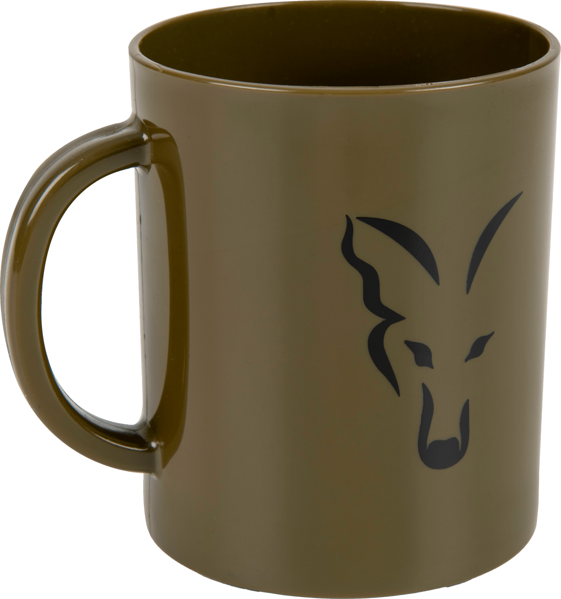 Fox Voyager Mok - dé KarperCentrale Fox Voyager Mok - dé KarperCentrale