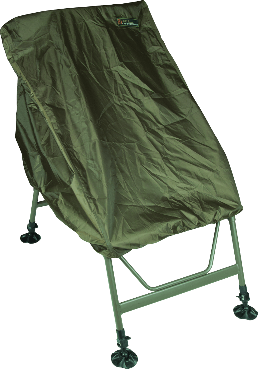 Fox Waterproof XL Chair Cover - dé KarperCentrale Fox Waterproof XL Chair Cover - dé KarperCentrale