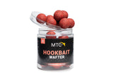 MTC Strawberry Big Fish - Wafters - dé KarperCentrale