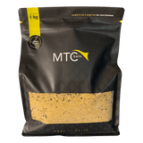 MTC Sweet ScopeX - Active Stick & Bag Mix - 1KG - dé KarperCentrale