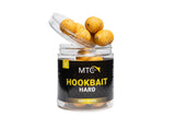 MTC Sweet ScopeX - Hard Hookbaits - dé KarperCentrale