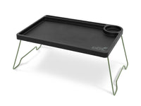 Ideaal - Opvouwbare bivvy tafel