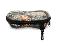 Forest - Half Frame - Polarizerende zonnebril