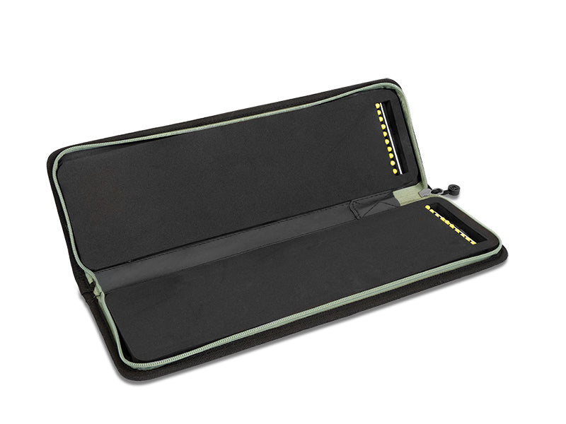 C2G - RigLoong - Rig tasje