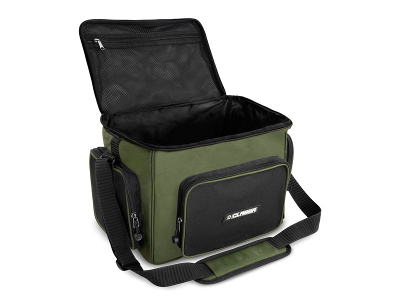 Classa - torba na wszystko