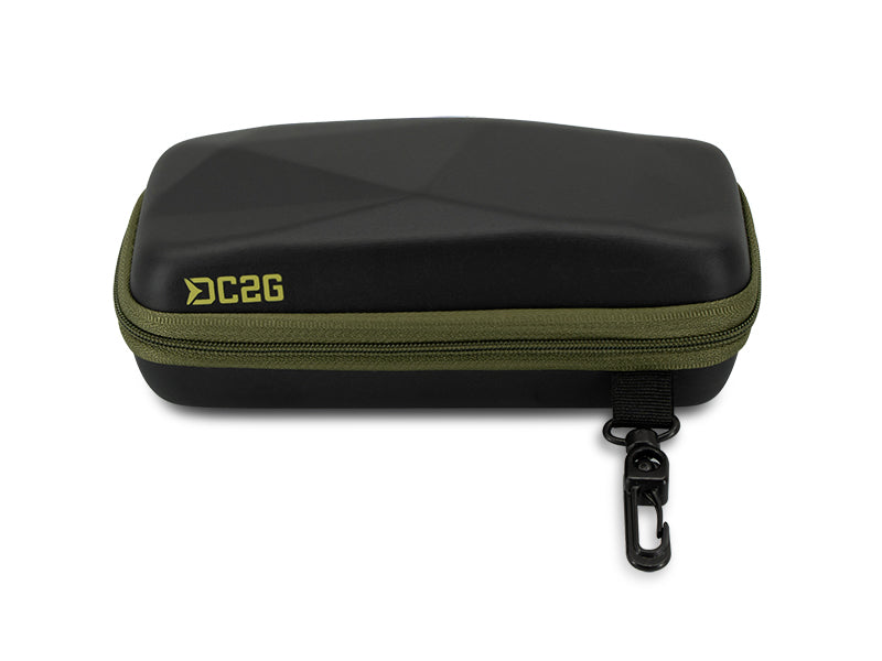 C2G - Polaryzujące okulary przeciwsłoneczne