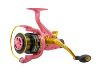 Queen - 6000 - Friløb karpemølle