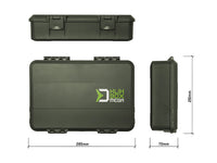 KlikBOX - Tackle box - Mega