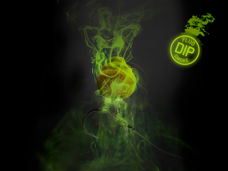 AromaX - Dip Spray - Muschel Gewürz