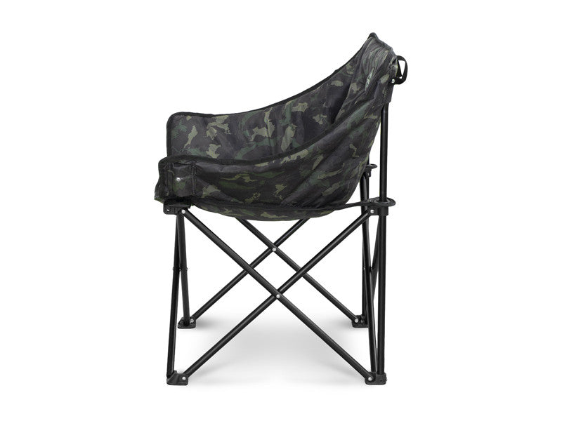 BanX - Foldix - Stoel