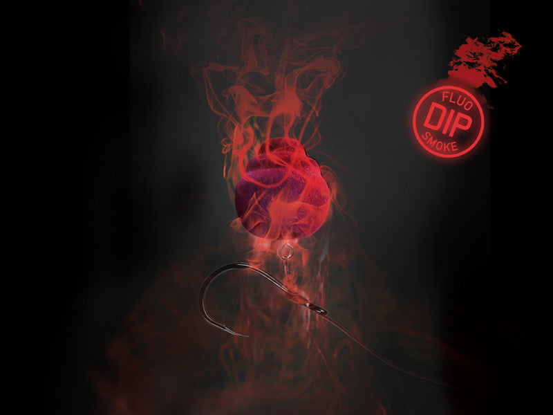 AromaX - Dip Spray - Käse Leber