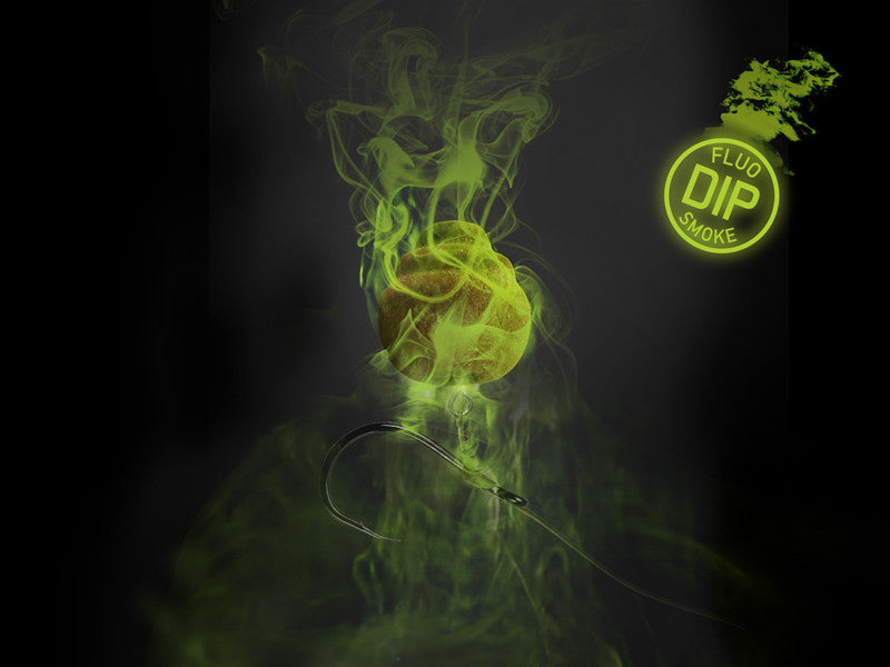 AromaX - Dip Spray - Schokolade Banane