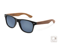 OAX - Occhiali da sole polarizzati