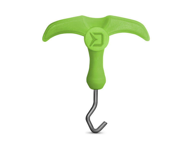 Knoter - Tester uzlů