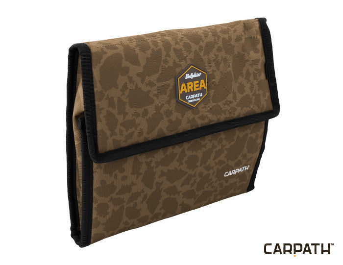 Carpath - Foody - Zestaw piknikowy