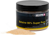 Bétaïne 96% Super Pure