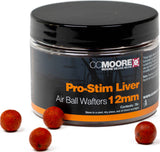 Pro-Stim Foie - Wafters Air Ball