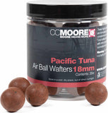 Pacific Tuna - Wafters Air Ball