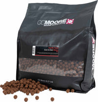 Pacific Tuna - 5KG - kulki proteinowe