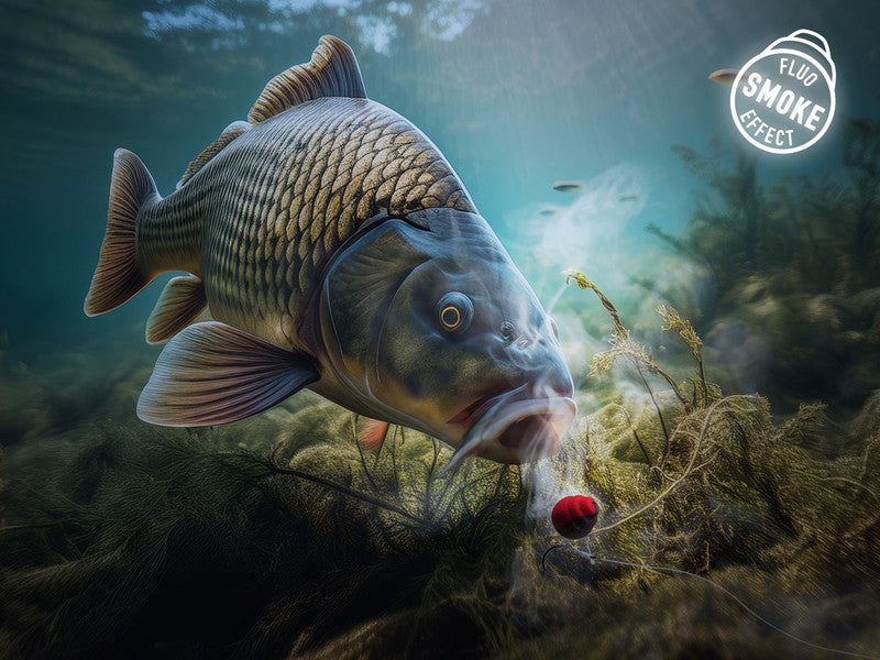 D-Snax Shell - 30g - Rum & Cola