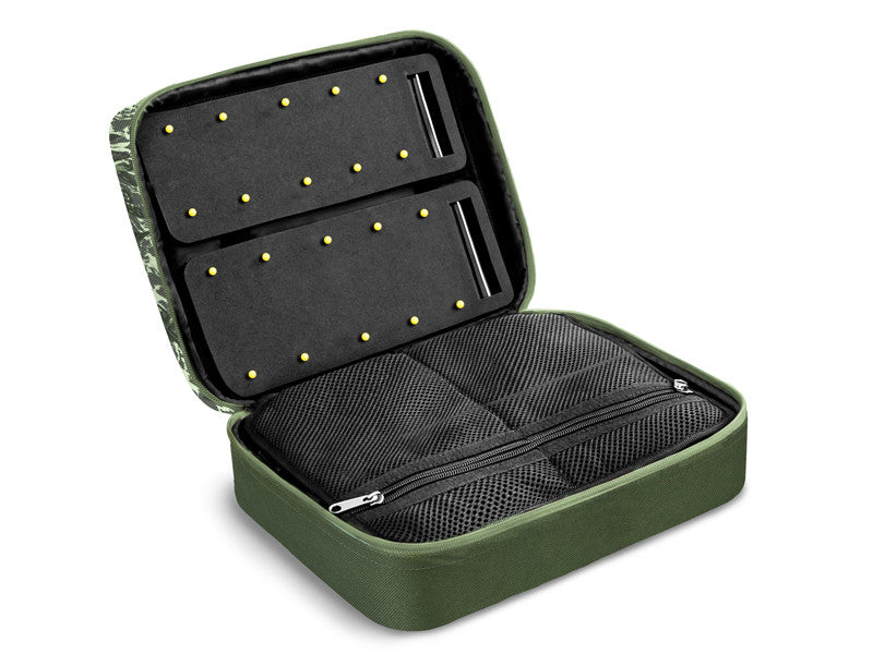 C2G - Stacja Rig - Torba na akcesoria