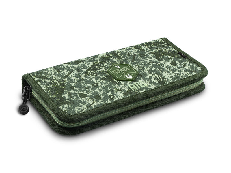 C2G - Rig Case - Rig tasje