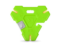 MultiSKIN - pasek i pociągnięcie