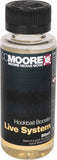 CC Moore Live System Hookbait Booster - 50ml - dé KarperCentrale
