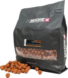 CC Moore Pro - Stim Liver - Boilies - 5KG - dé KarperCentrale