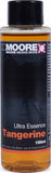 CC Moore Ultra Tangerine Essence - 100ml - dé KarperCentrale