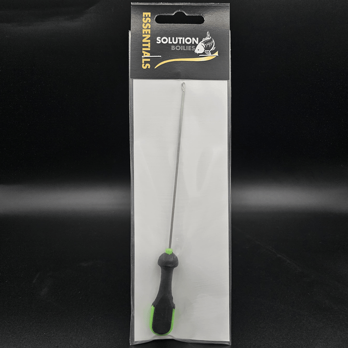 Essentials - Igła z kołnierzem do nawlekania